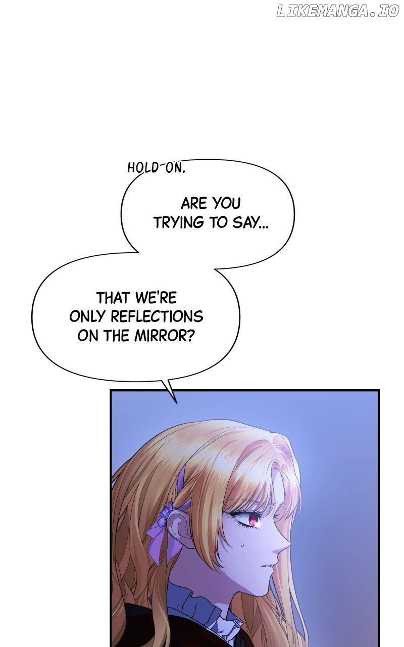 Chapter 71 - Image 26