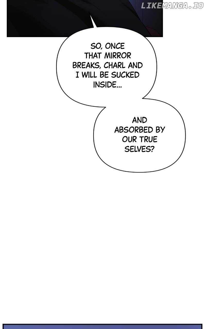 Chapter 71 - Image 28