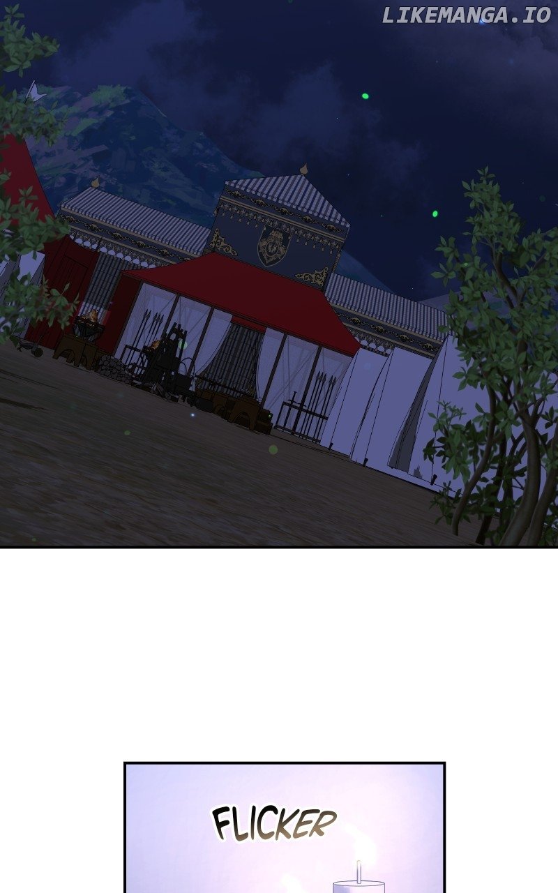 Chapter 71 - Image 31