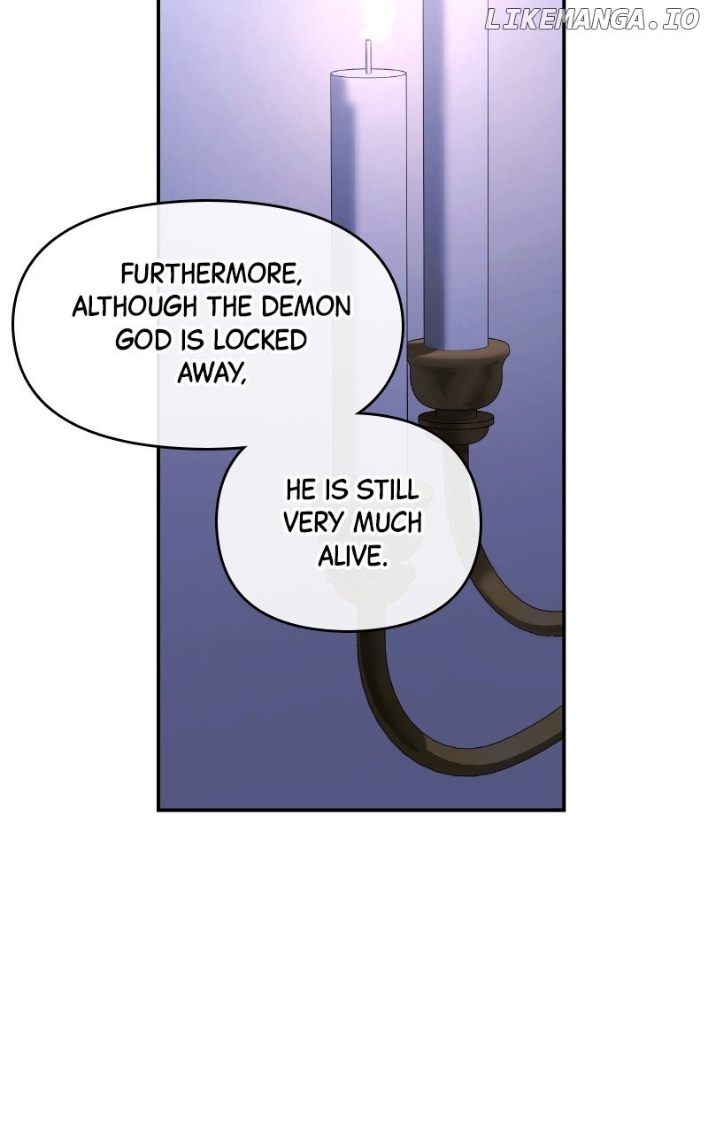 Chapter 71 - Image 32