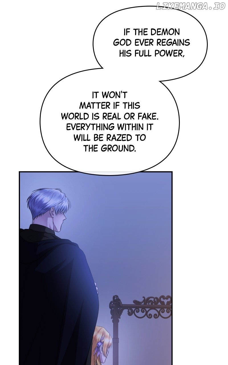 Chapter 71 - Image 33