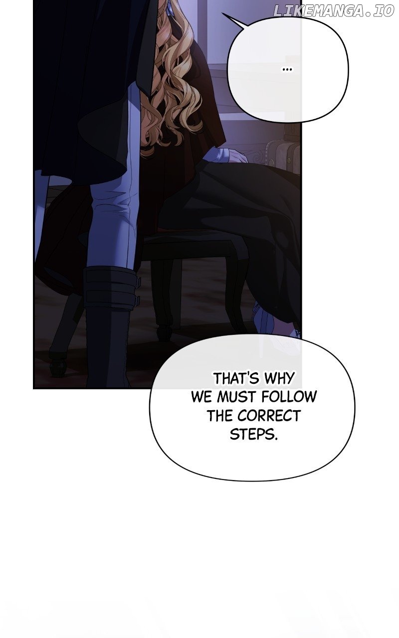 Chapter 71 - Image 34