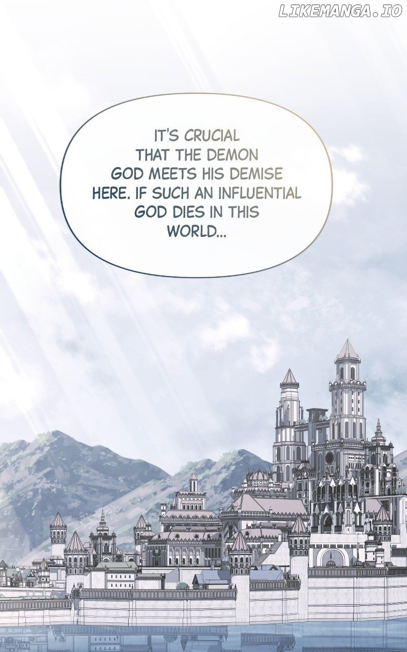 Chapter 71 - Image 35