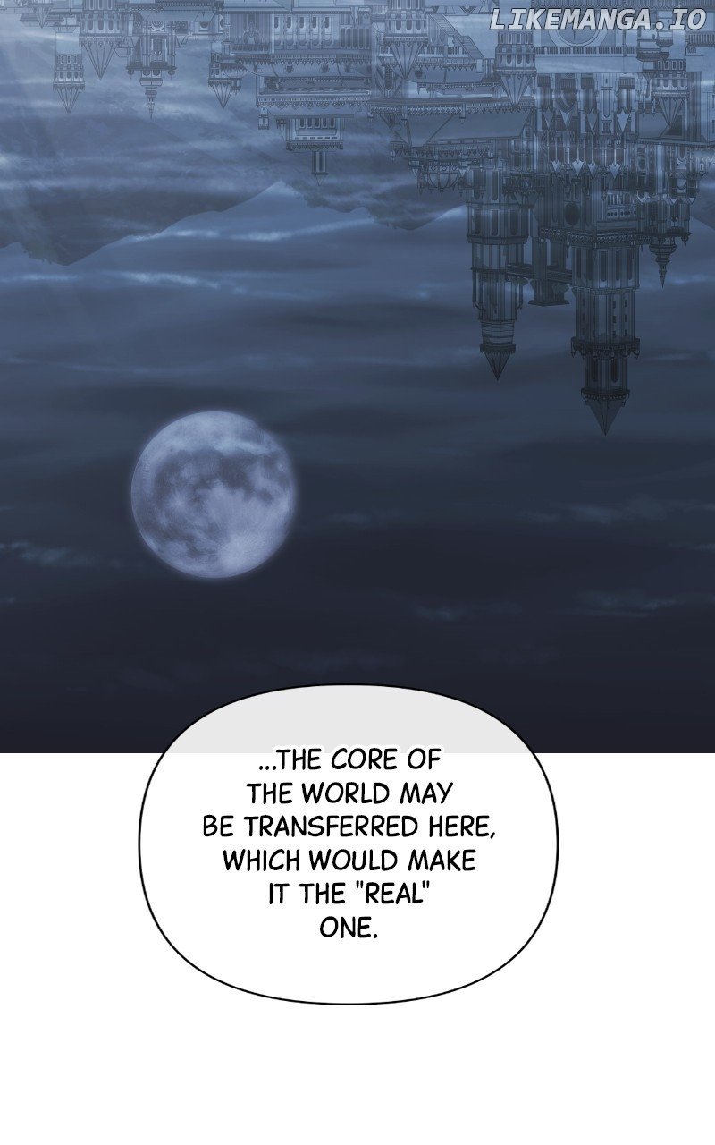 Chapter 71 - Image 36