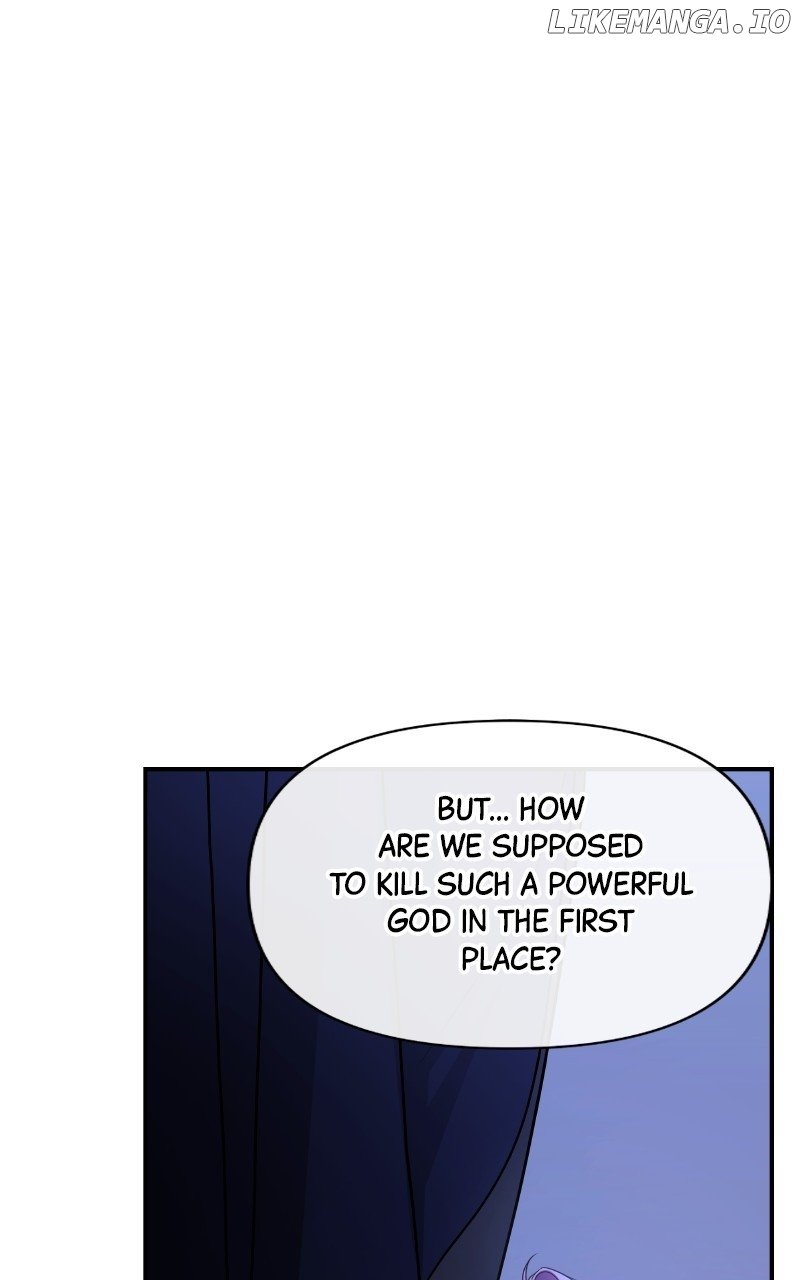 Chapter 71 - Image 37
