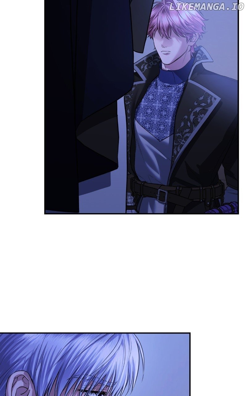 Chapter 71 - Image 38