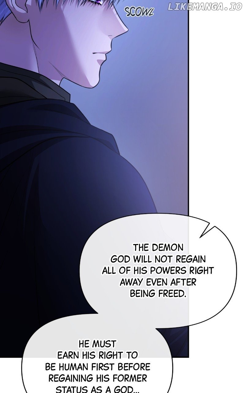 Chapter 71 - Image 39