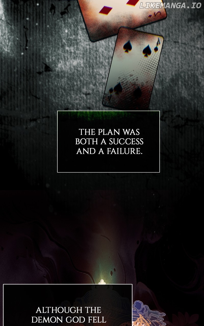 Chapter 71 - Image 4