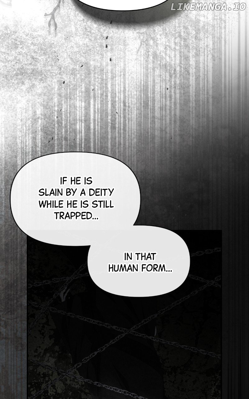 Chapter 71 - Image 41
