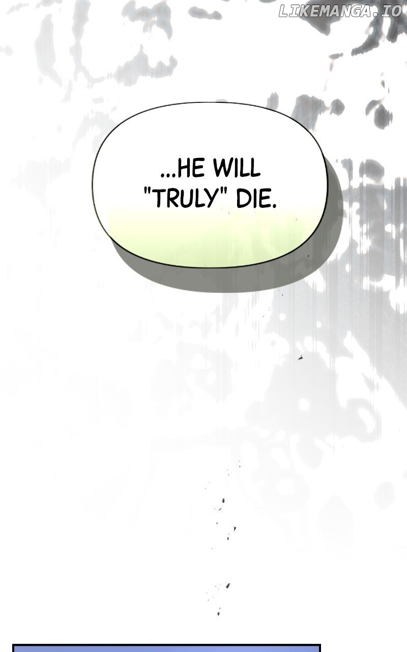 Chapter 71 - Image 43