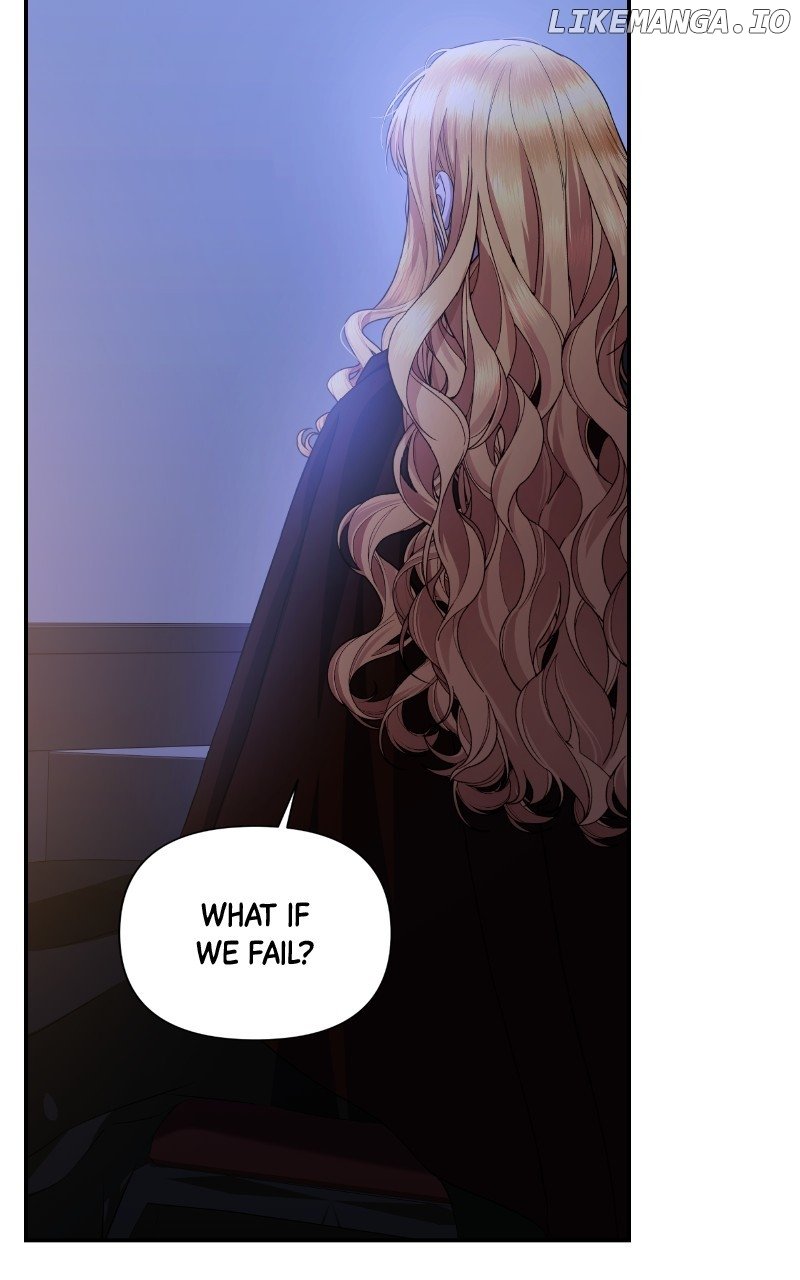 Chapter 71 - Image 44