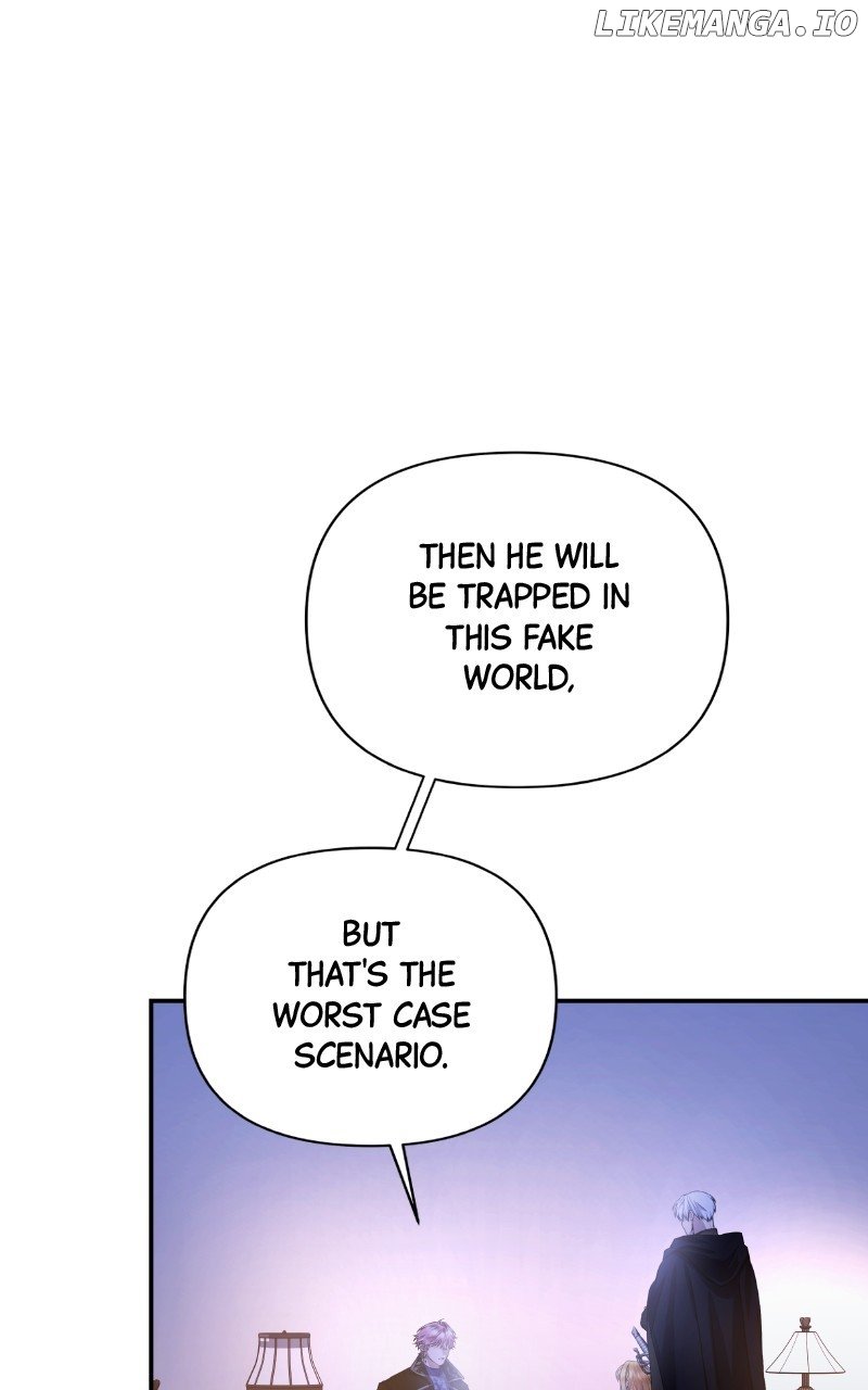 Chapter 71 - Image 45