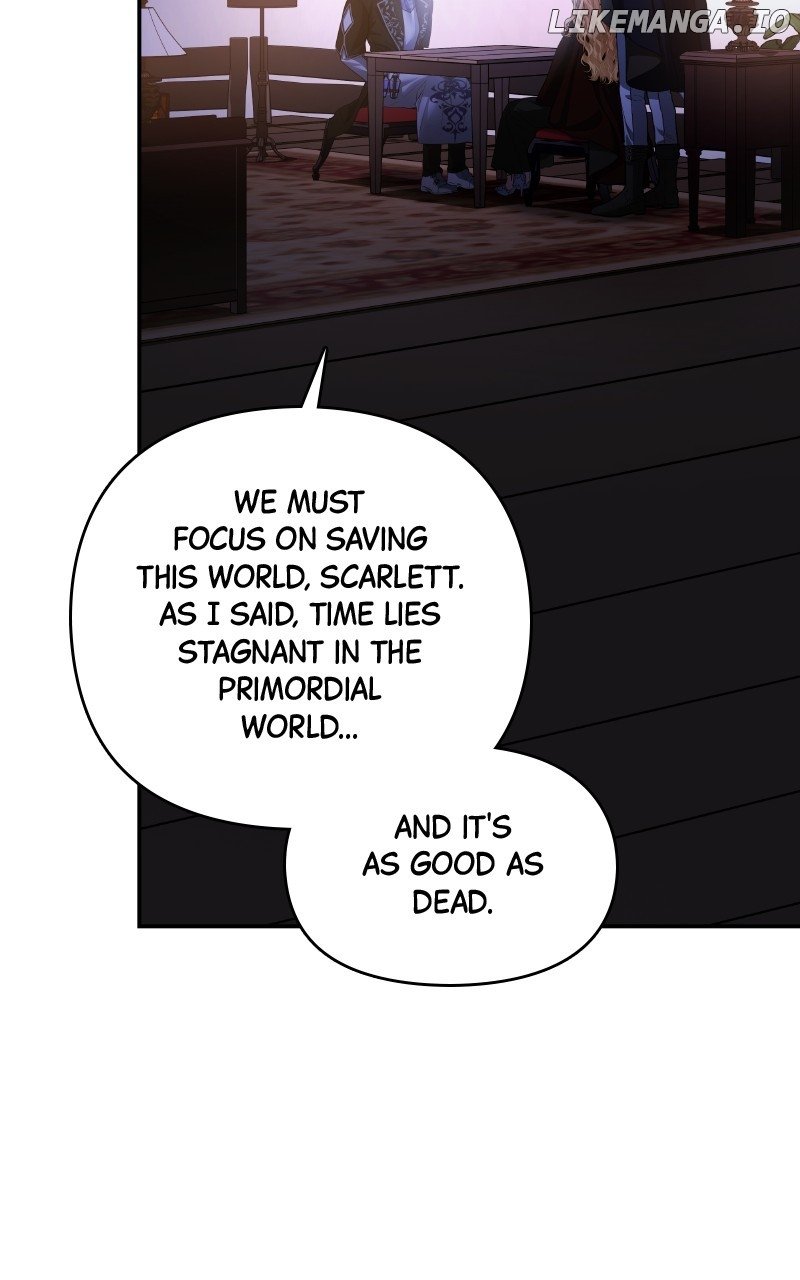 Chapter 71 - Image 46