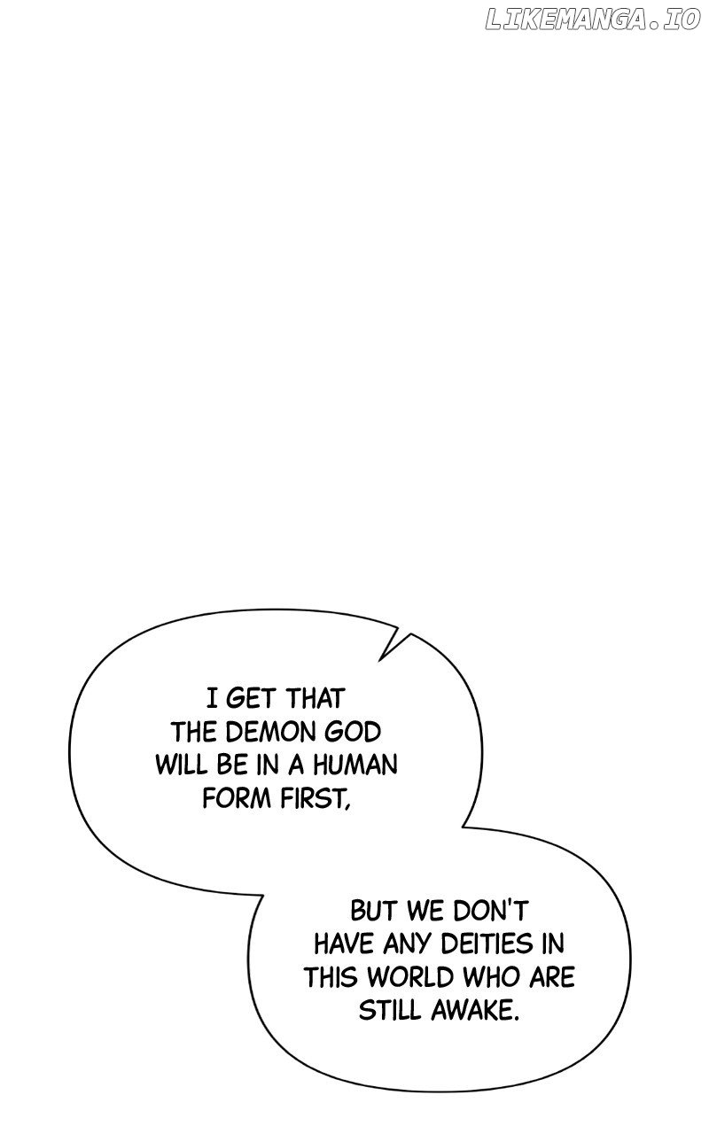 Chapter 71 - Image 47