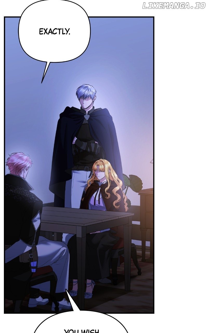 Chapter 71 - Image 52