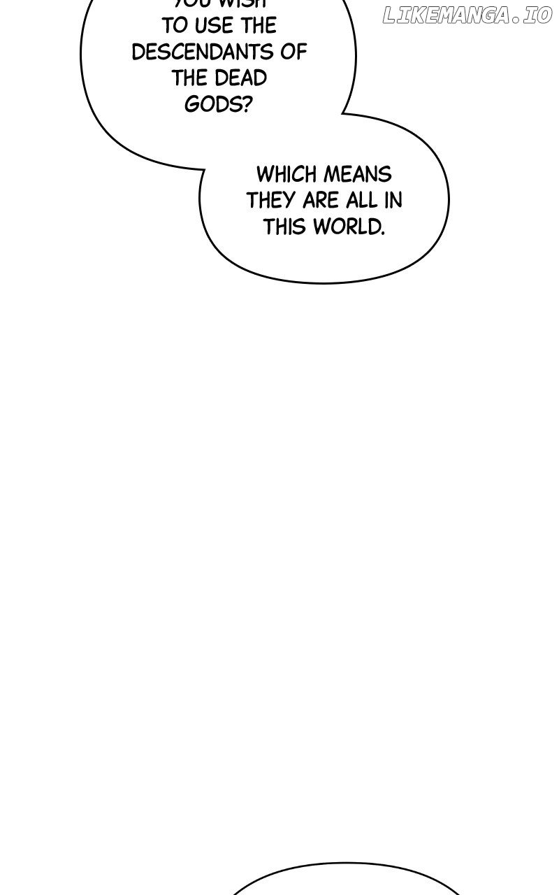 Chapter 71 - Image 53