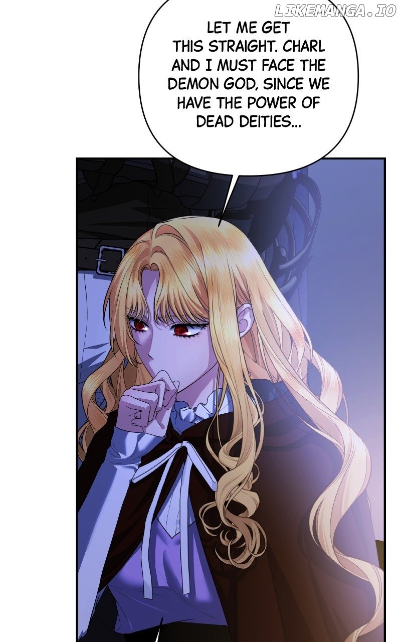 Chapter 71 - Image 54