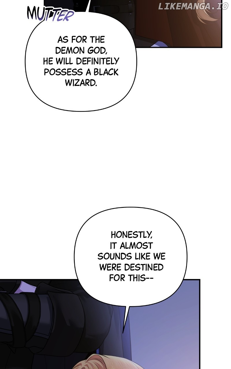 Chapter 71 - Image 55
