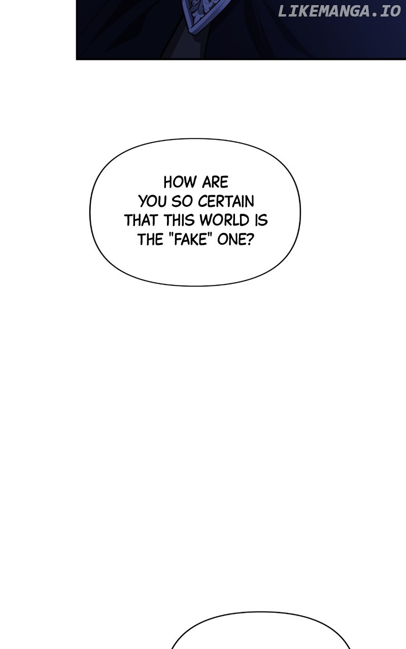 Chapter 71 - Image 59