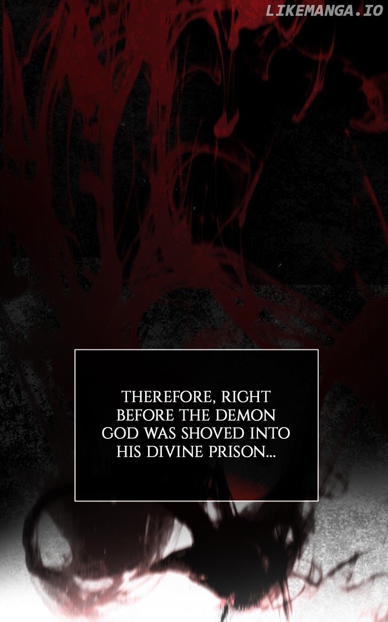 Chapter 71 - Image 6