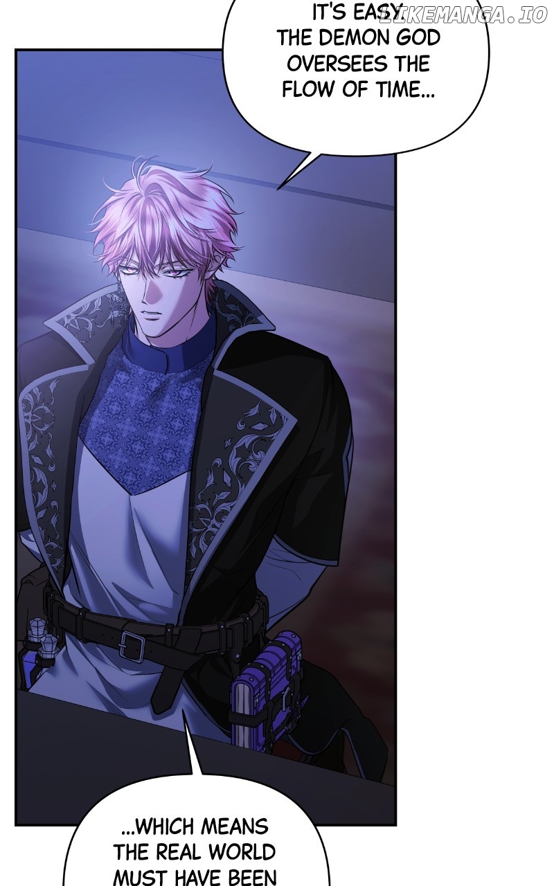 Chapter 71 - Image 60