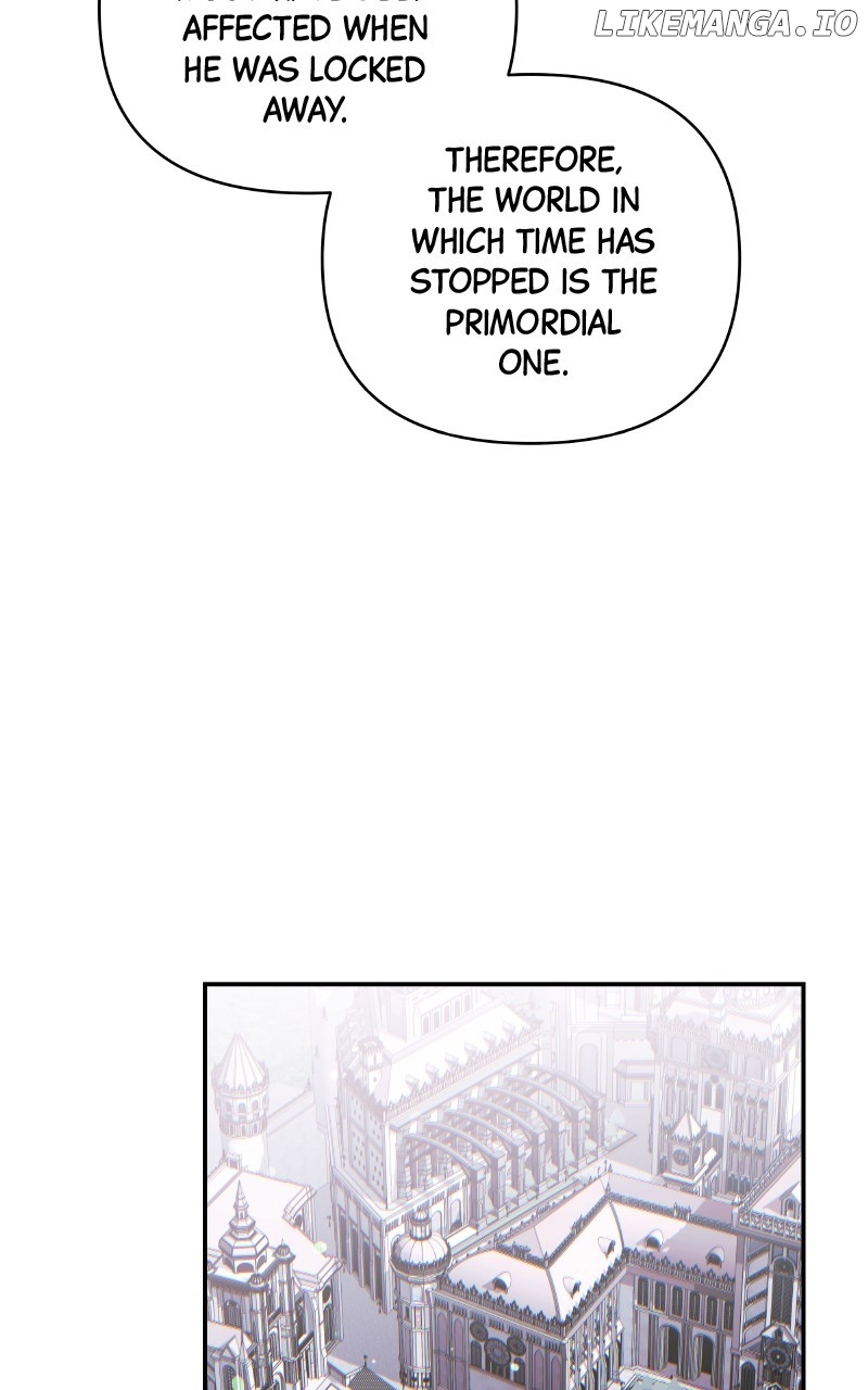 Chapter 71 - Image 61