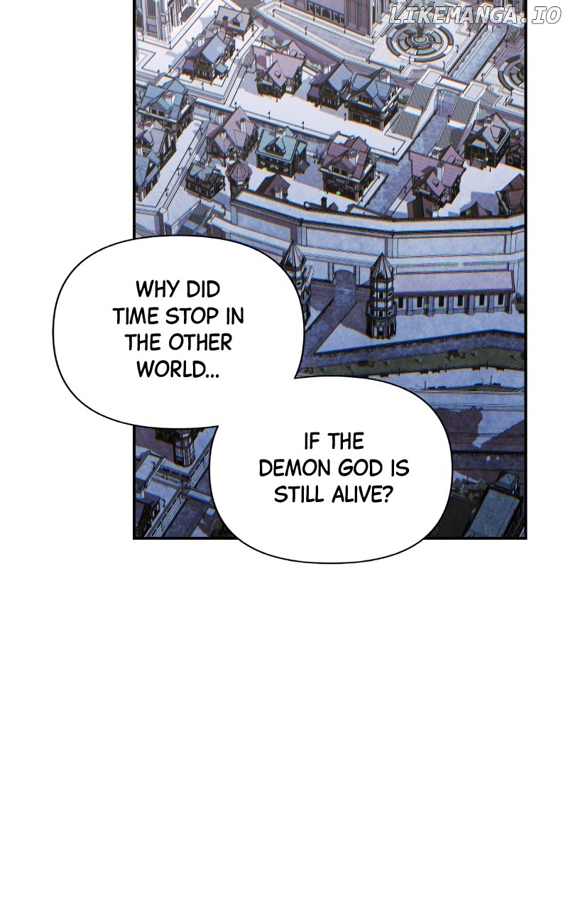 Chapter 71 - Image 62
