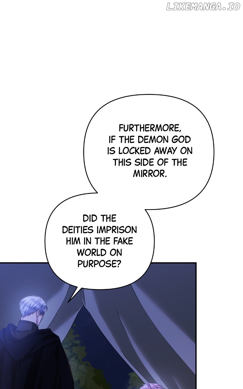 Chapter 71 - Image 63