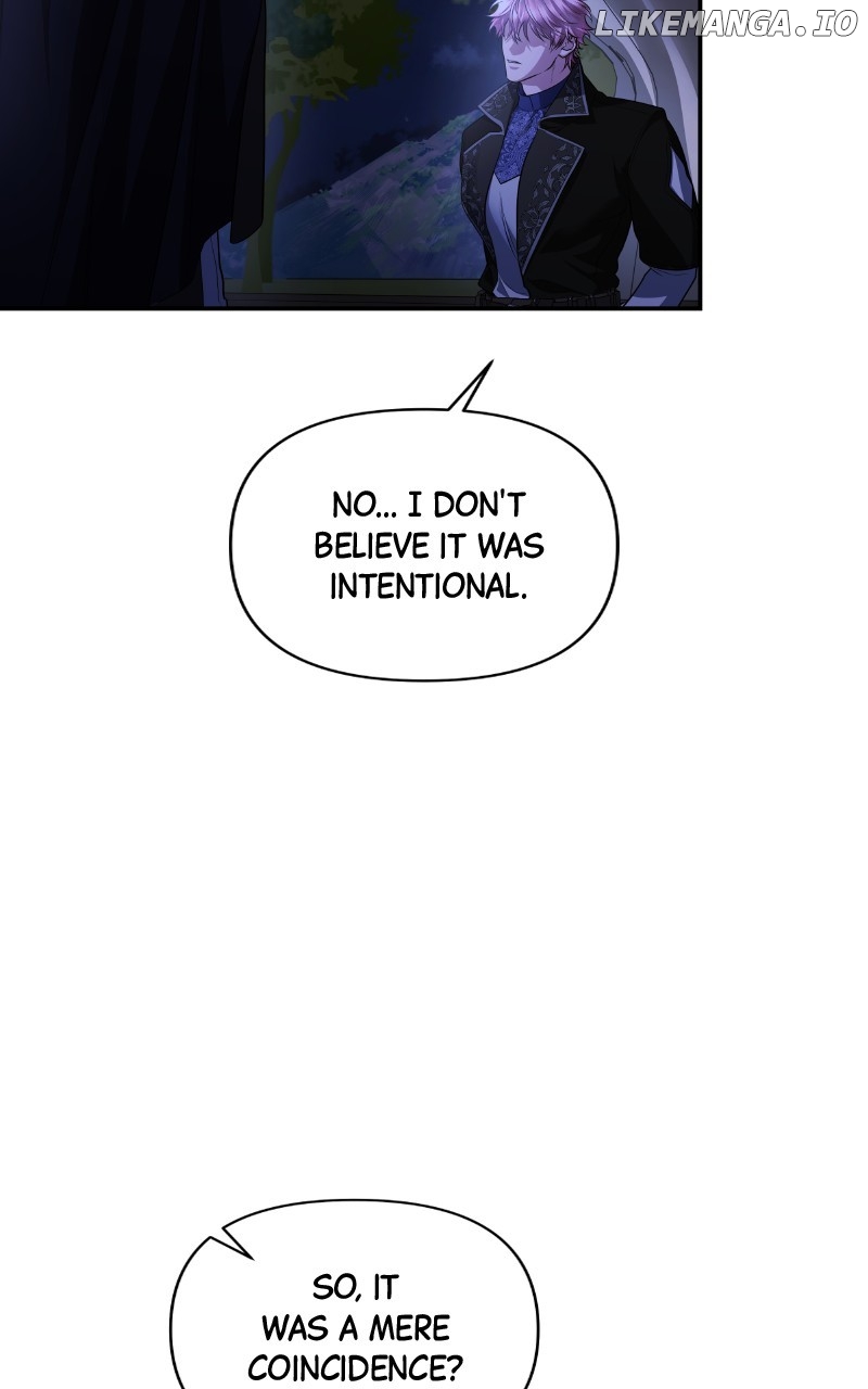 Chapter 71 - Image 64