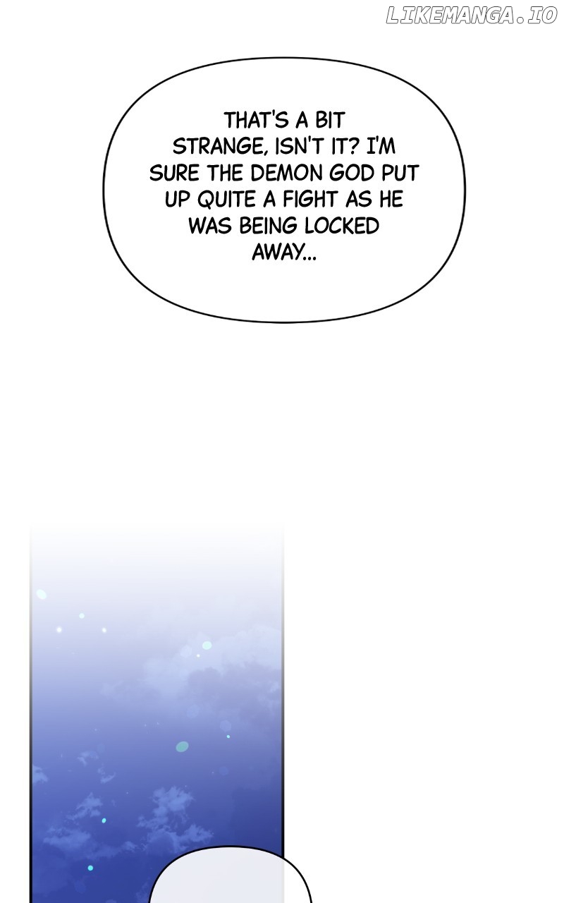 Chapter 71 - Image 66