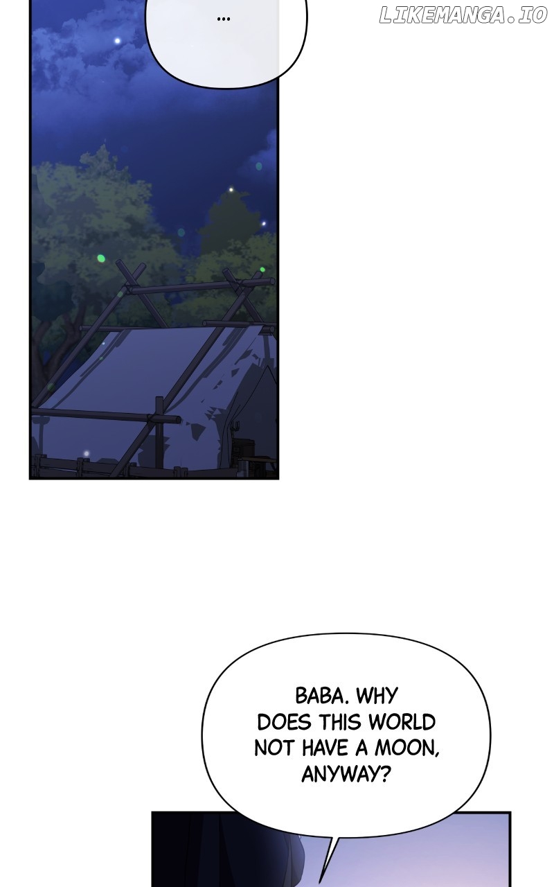 Chapter 71 - Image 67