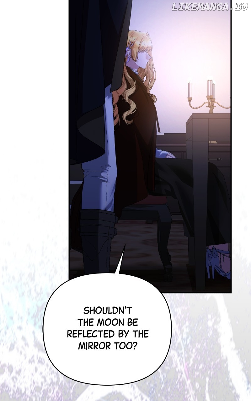 Chapter 71 - Image 68
