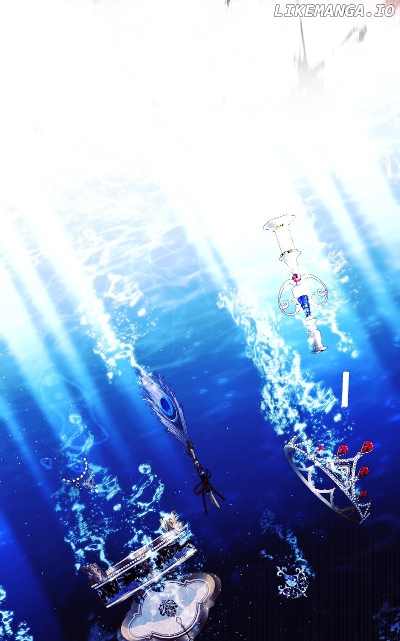 Chapter 71 - Image 7