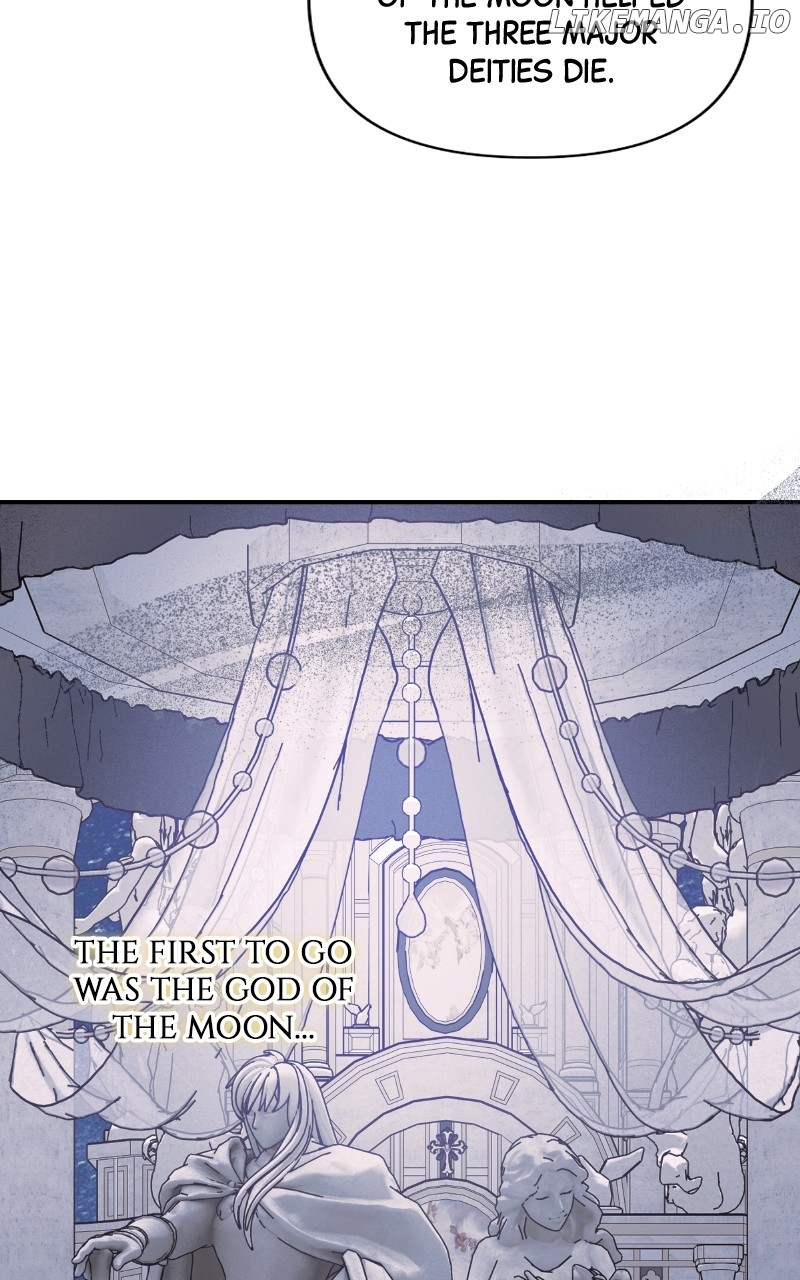 Chapter 71 - Image 72