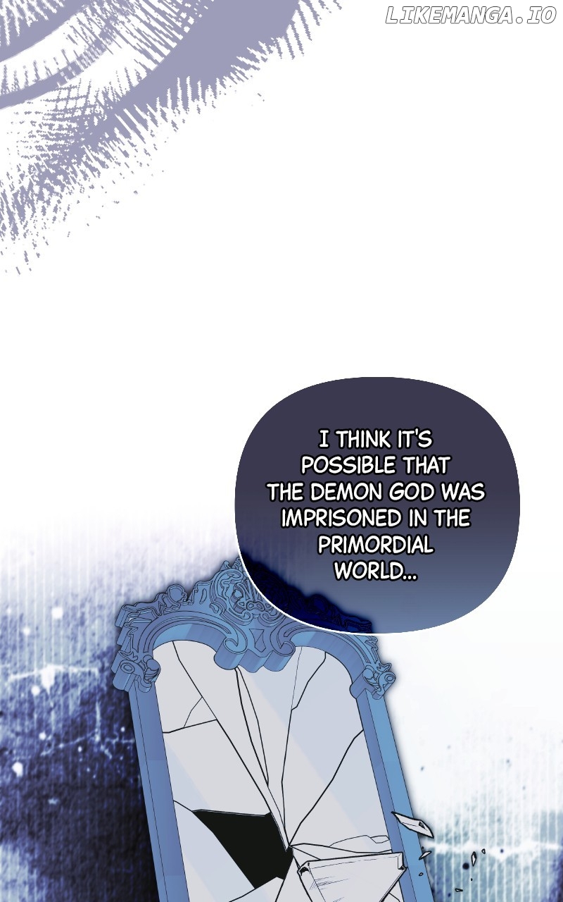 Chapter 71 - Image 78