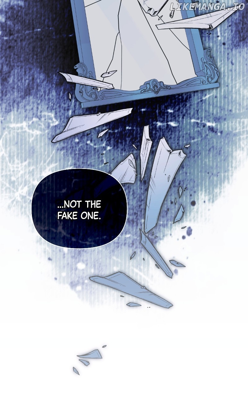 Chapter 71 - Image 79