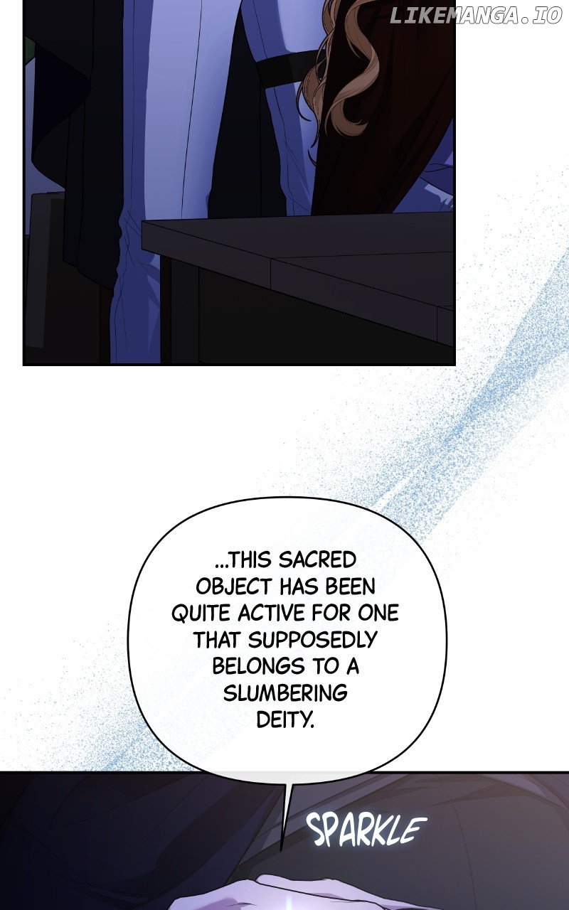 Chapter 71 - Image 81