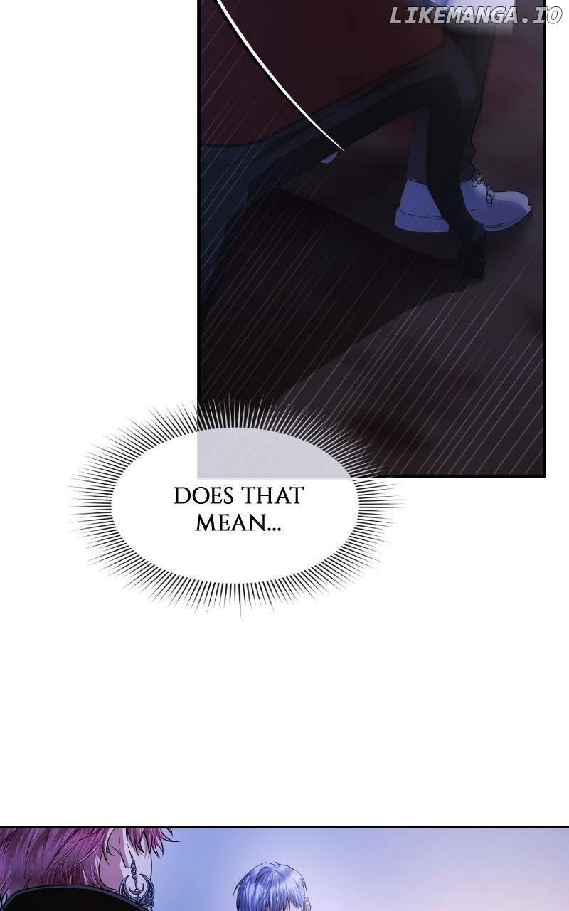Chapter 71 - Image 83