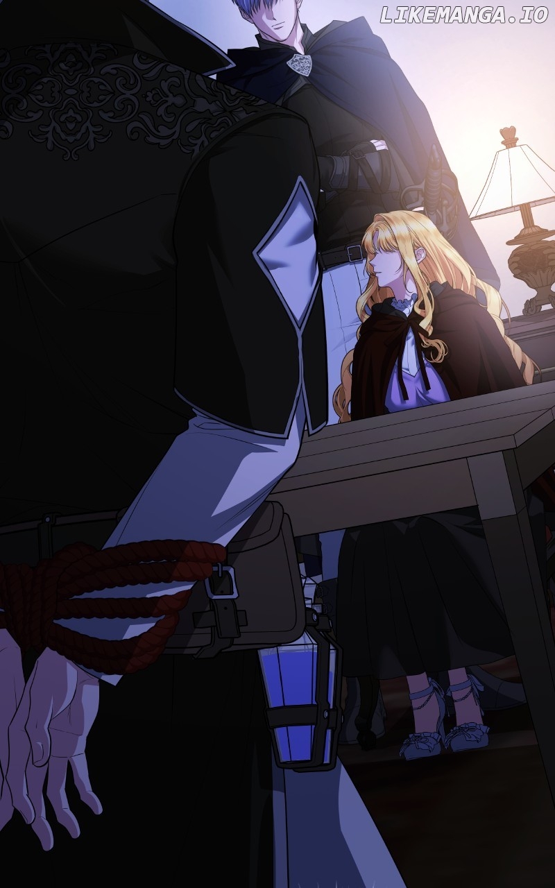 Chapter 71 - Image 84