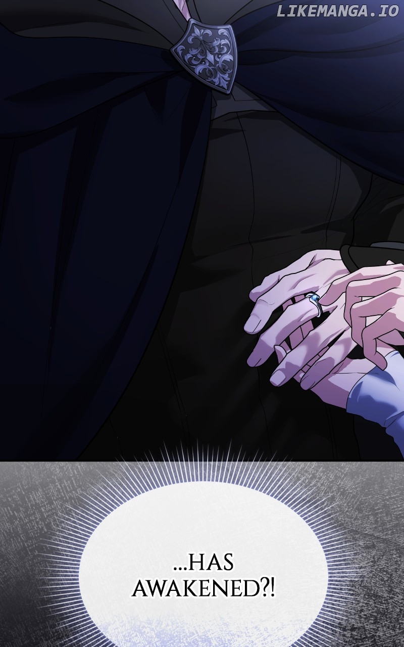 Chapter 71 - Image 86