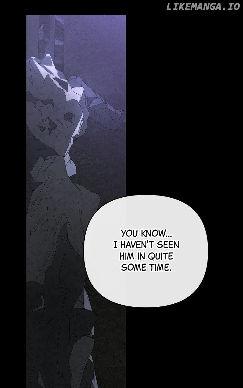 Chapter 71 - Image 88