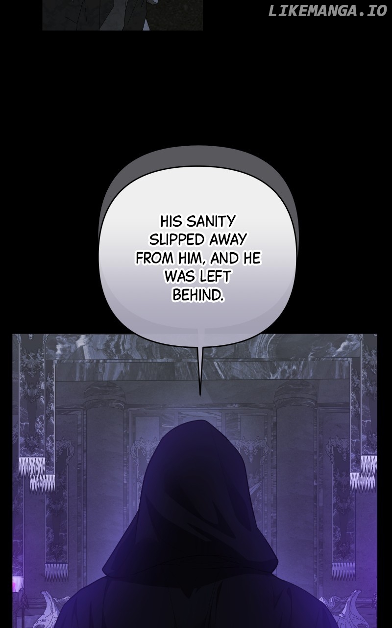 Chapter 71 - Image 89