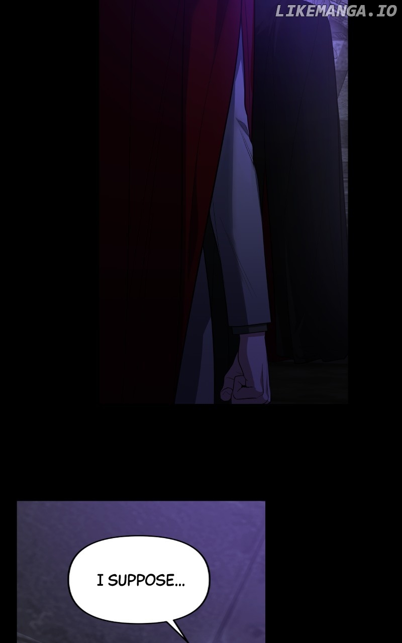 Chapter 71 - Image 91