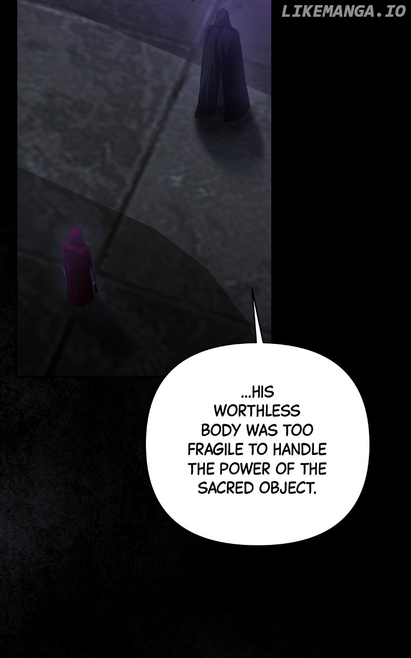 Chapter 71 - Image 92