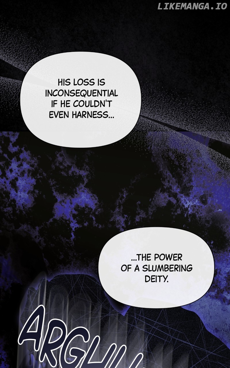Chapter 71 - Image 93