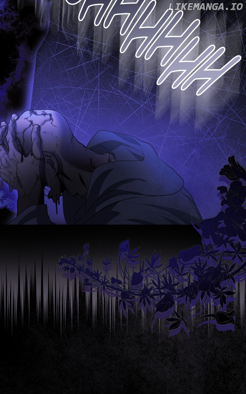 Chapter 71 - Image 94