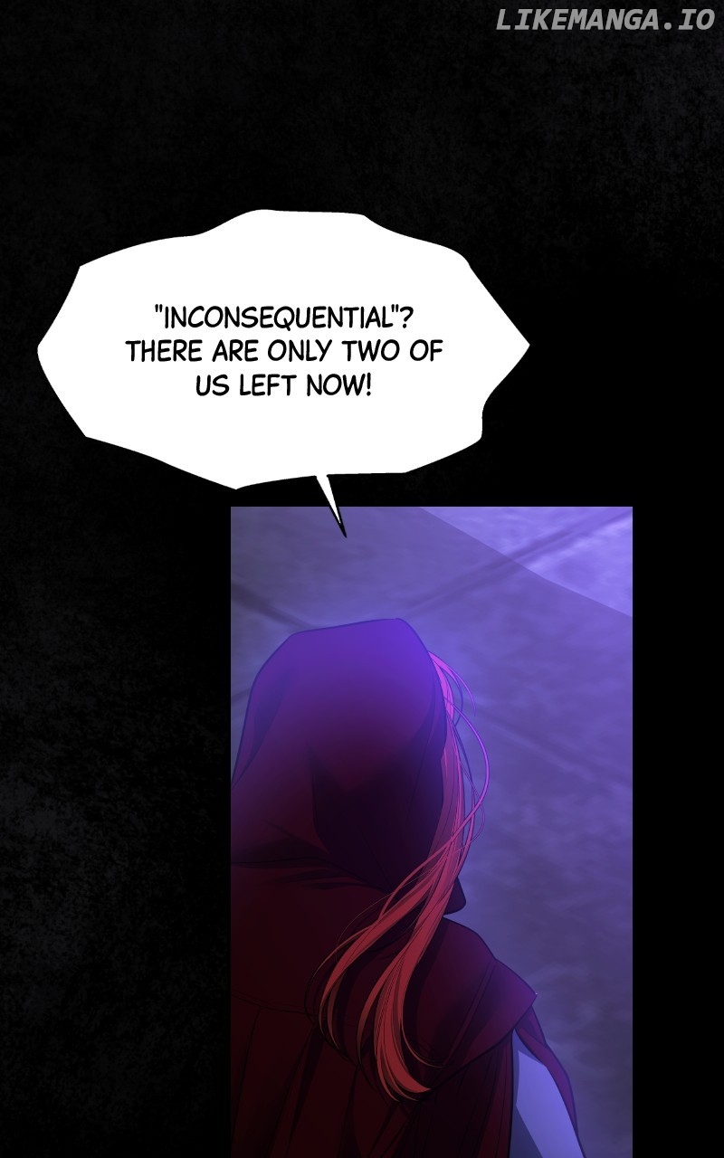 Chapter 71 - Image 95