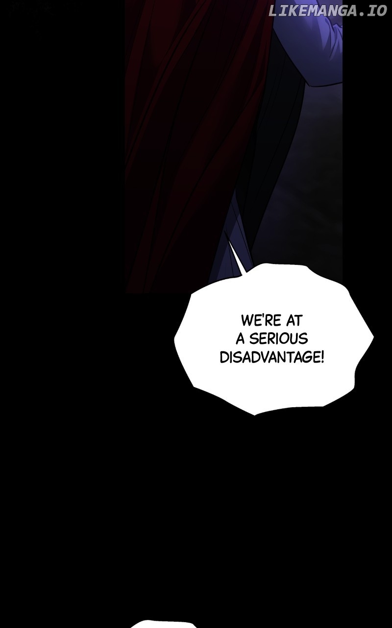 Chapter 71 - Image 96