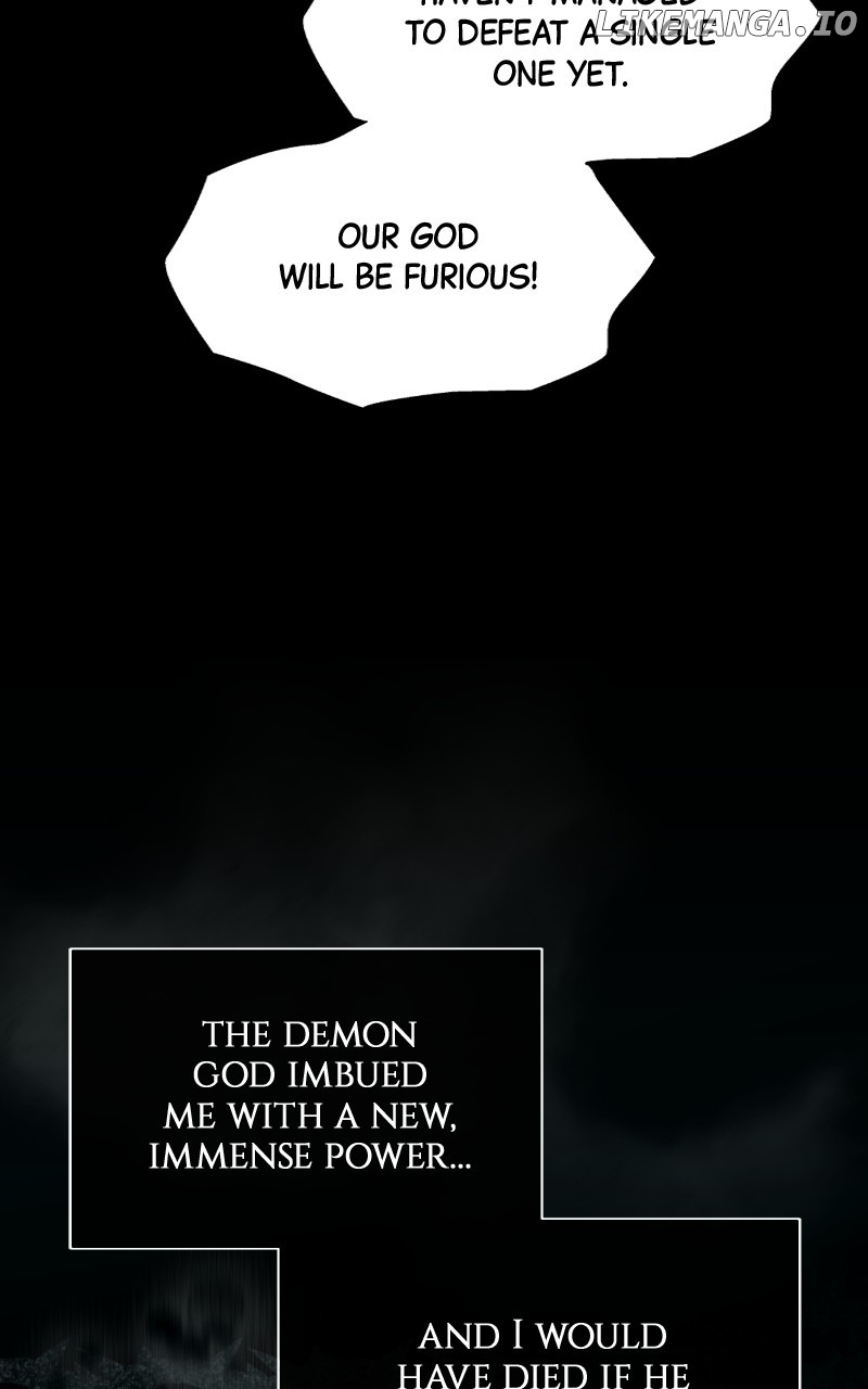 Chapter 71 - Image 98