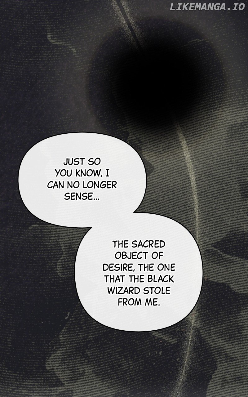 Chapter 72 - Image 100